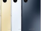 Samsung A06 4/64 (New)