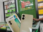 Samsung A06 4/64 (Used)