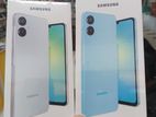 Samsung A06 4+128 (New)