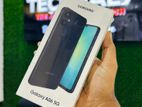 Samsung A06 5G (6+128) (New)
