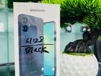 Samsung A06 6/128 (New)