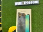 Samsung A06 6/128 (New)