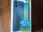 Samsung A06 (6/128) Official (Used)