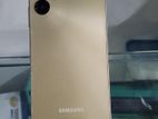 Samsung a06 6/128 (Used)
