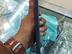Samsung A06 (6+128) (Used)