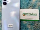 Samsung A06 6GB 128GB (Used)