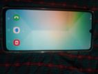 Samsung A06... (Used)