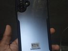 Samsung Galaxy A06 (Used)