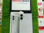 Samsung A06 (Used)