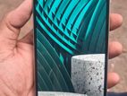 Samsung A06 (Used)