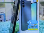 Samsung A06,,,6/128 (Used)