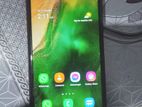 Samsung Galaxy A10 2/32 (Used)