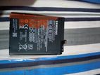 Samsung A10s motherboard, charger circuit, battery