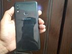Samsung Galaxy A10s . (Used)