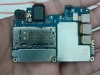 Samsung A11 motherboard