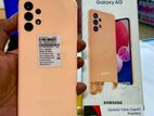 Samsung A13 Fixedprice6-128 (Used)