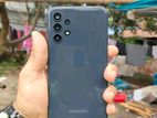 Samsung Galaxy A13 6/128 (Used)