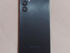 Samsung A14--4/64 GB (Used)