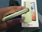 Samsung A14 5G 6/128 GB New (Used)