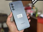 Samsung A14 6/128GB Fresh (Used)
