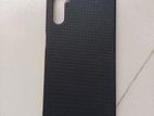 Samsung A14 back cover