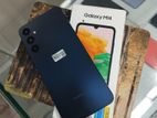 Samsung A14 official (Used)