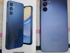 Samsung A15 5G 4/128 (Used)