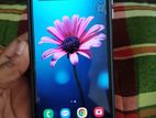 Samsung Galaxy A15 5G (Used)