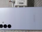 Samsung A15 5G (Used)