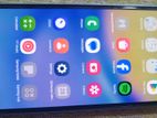 Samsung A15 5G (Used)