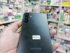 Samsung A15 5G (Used)