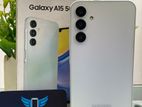 Samsung A15 5G (Used)