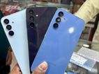 Samsung A15 6/128GB (Used)