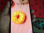 Samsung Galaxy A15 8/128GB Malyasia (Used)