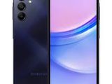 Samsung A15 8/256 (New)