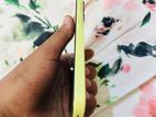 Samsung a15 (New)