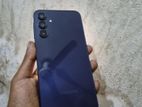 Samsung A15(4+128)gb (Used)