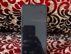 Samsung a15)6/128 GB (Used)