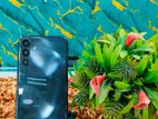 Samsung A16 5g (6+128) (Used)