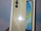 Samsung A16 5g 8/256 (New)