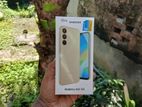 Samsung A16 5G OFFICIAL (Used)