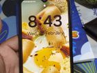 Samsung A16 5G (Used)