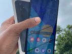Samsung A16 5g (Used)