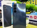 Samsung A16 5G (Used)