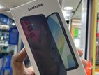 Samsung A16, 6/128 inactive (New)