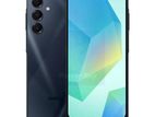 Samsung A16 6/128GB GLOBAL (New)