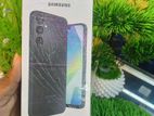 Samsung A16 (New)