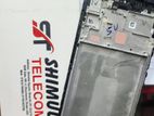 samsung A16 original display