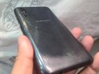 Samsung A2 core (Used)