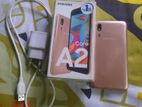 Samsung A2 core (Used)